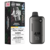 FlavorBeast_Alpha-FEB2026-Device_SP-EXS-WeekendWatermelonIced.png Weekend Watermelon Iced Flavour Beast Alpha - Disposable Vape 80K