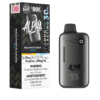 FlavorBeast_Alpha-FEB2026-Device_SP-EXS-WildWhiteGrapeIced.png Wild White Grape Iced Flavour Beast Alpha - Disposable Vape 80K