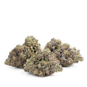 High-Octane-OG-300x300-1.jpg High Octane OG