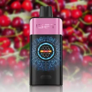 IGET-ONE-blueberry-raspberry.webp IGET ONE Blueberry Raspberry