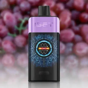 IGET-ONE-grape-ice.webp IGET ONE Grape Ice