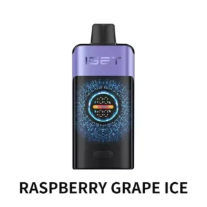 IGET-ONE-raspberry-grape-ICE.webp IGET ONE Raspberry Grape Ice