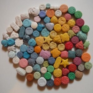 MDMA-Pillen-300x300-1.jpg MDMA pills