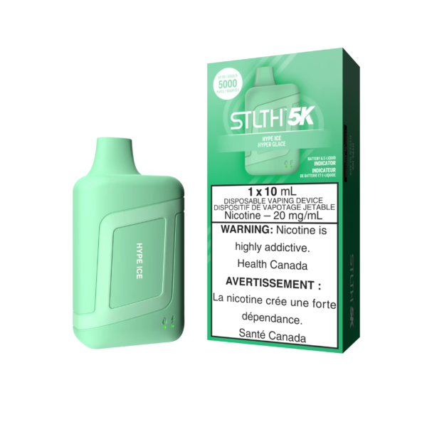 STLTH5K-DEVICE_KITPACKAGE-HYPEICE.png Hype Ice (Ice Energy) Stlth 5K Box - Disposable Vape