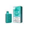 STLTH 1K - Disposable Vape