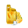 SensoryVisual_VuseGO-5K_BananaIce_c6040ca3-a687-450a-b963-c75b4d565bef.png Banana Ice Vuse GO 5000 - Disposable Vape
