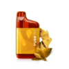 SensoryVisual_VuseGO-5K_GoldenTobacco_60f36c59-dfe0-400e-9484-8180a630c148.png Golden Tobacco Vuse GO 5000 - Disposable Vape
