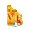 SensoryVisual_VuseGO-5K_MangoIce_5a32acc5-615b-468d-8cd5-f357efa9af6b.png Mango Ice Vuse GO 5000 - Disposable Vape