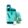 SensoryVisual_VuseGO-5K_MintIce_7dacbcc9-c458-4ff1-92ea-4e8d46fba6e4.png Mint Ice Vuse GO 5000 - Disposable Vape