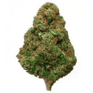 Skywalker-CBD-Flower-300x300-1.jpg SkyWalker CBD Flower