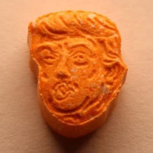 Trump-MDMA-pill-300x300-1.jpg Trump MDMA pill