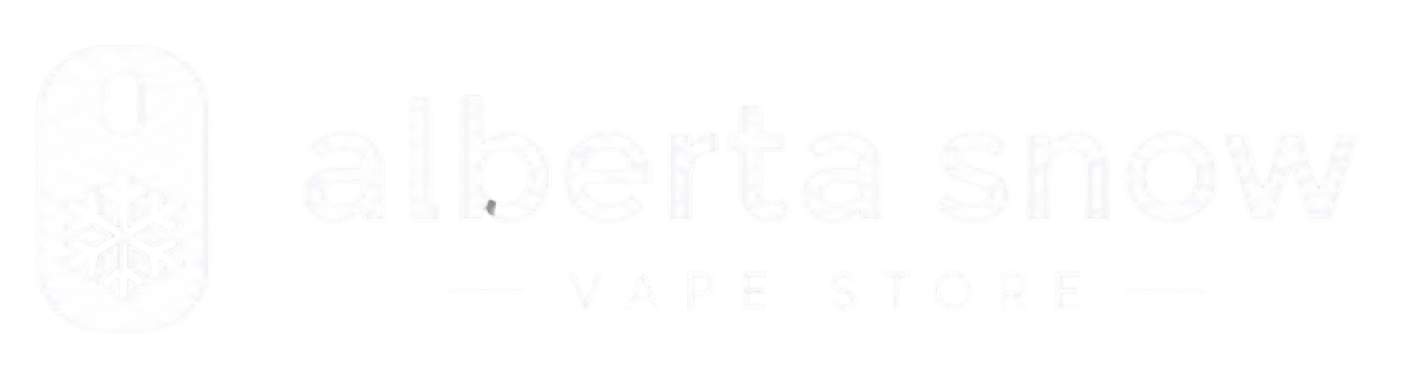 albertasnow.ca
