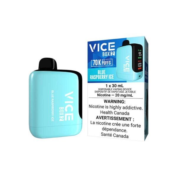 VICE-BOX-2-DISPOSABLE-BLUE-RASPBERRY-ICE_1400x_41575740-1577-46ab-8b67-fd4525369804.jpg Vice Box 2 - Blue Raspberry Ice