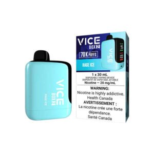 VICE-BOX-2-DISPOSABLE-RAGE-ICE_1400x_b911710b-cb70-42d7-94ec-1ca7671e57ba.jpg Vice Box 2 - Rage Ice