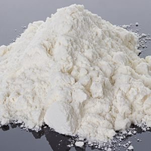 White-doc-cocaine-300x300-1.jpg White doc Kokain