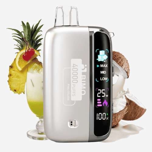 bimo-felxy-40000-kit-Pina-Colada.jpg bimo-felxy-40000-kit-Pina-Colada