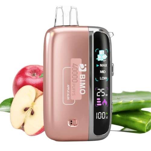 bimo-felxy-40000-kit-apple-aloe.jpg Bimo-Felxy-40000-Kit-Apple-Aloe
