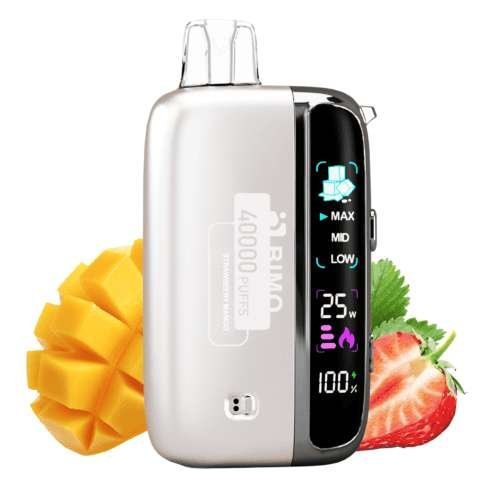 bimo-felxy-40000-kit-mango-strawberry.jpg Bimo-Felxy-40000-Kit-Mango-Strawberry
