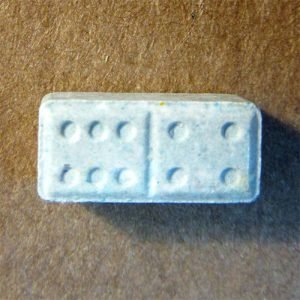 blue-domino-mdma-300x300-1.jpg Blue Domino MDMA