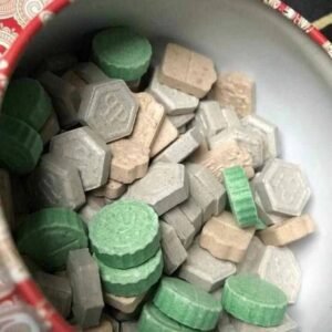 Buy XTC Audi 319mg Sydney online