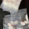 buy-cocain-online.jpeg Buy Yellow Cocaine Sydney Online