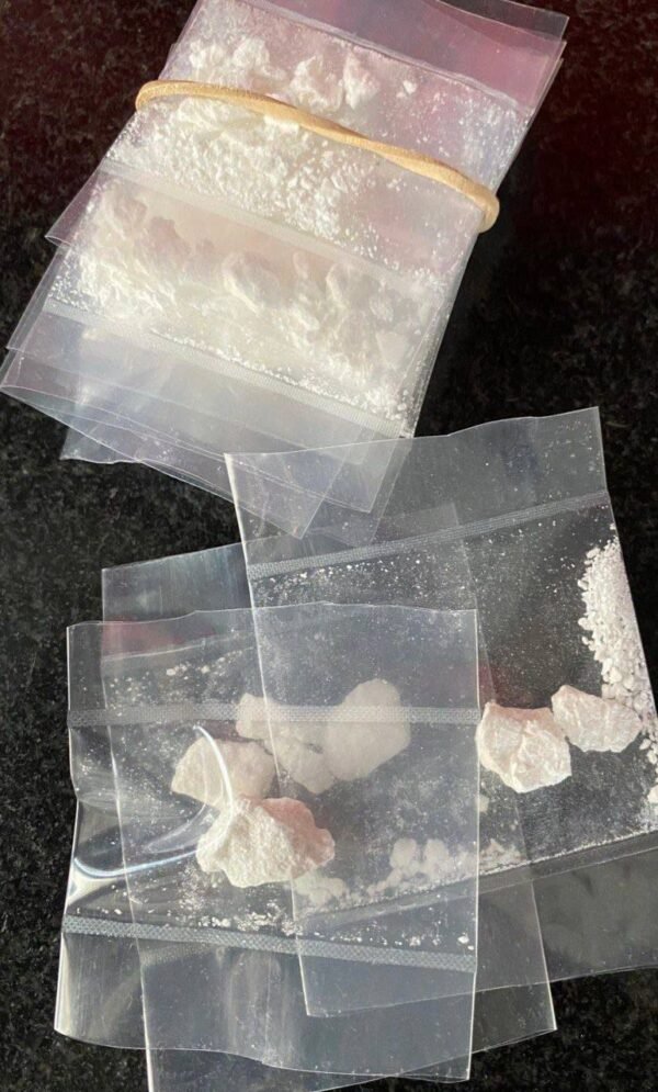 buy-cocain-online.jpeg Buy Yellow Cocaine Sydney Online