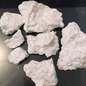 buy-cocaine-in-hamburg.jpeg Buy Colombian Cocaine Sydney Australia