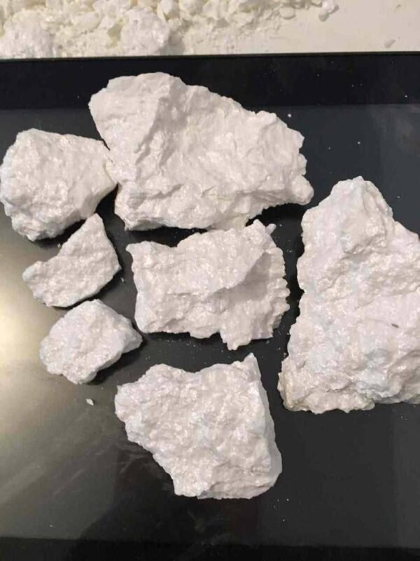 buy-cocaine-in-hamburg.jpeg Buy Yellow Cocaine Sydney Online