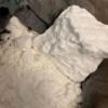 buy-cocaine-online.jpeg Buy Yellow Cocaine Sydney Online