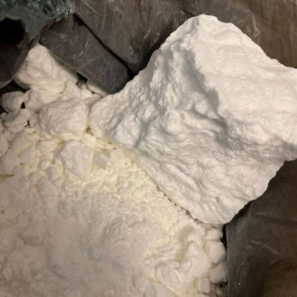 buy-cocaine-online.jpeg Buy Yellow Cocaine Sydney Online