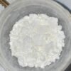 buy-cocaine-online-near-me.jpeg Buy Colombian Cocaine Sydney Australia