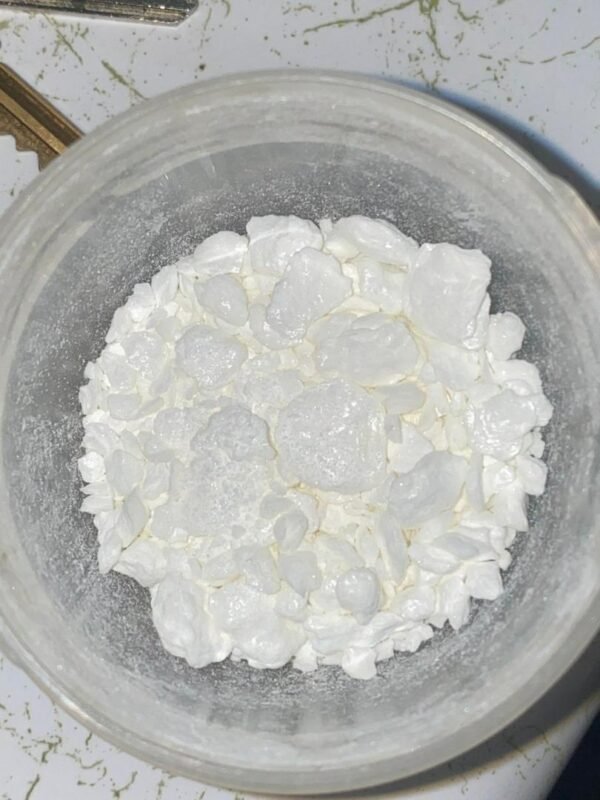 buy-cocaine-online-near-me.jpeg Buy Colombian Cocaine Sydney Australia