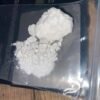 buy-cocaine-online-near-me-hamburg.jpeg Buy Bolivian Cocaine Sydney online