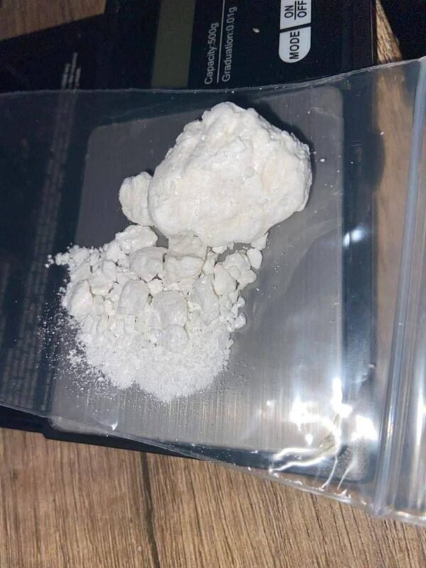 buy-cocaine-online-near-me-hamburg.jpeg Buy Bolivian Cocaine Sydney online