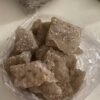 buy-heroin-online-in-hamburg.jpeg Buy Heroine Online In Sydney Australia