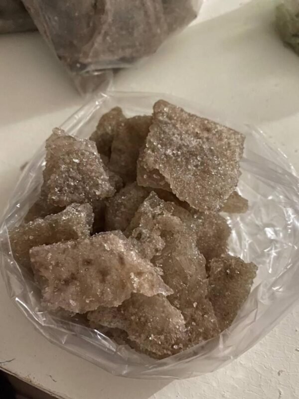 buy-heroin-online-in-hamburg.jpeg Buy Heroine Online In Sydney Australia