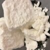 buy-lavada-cocaine-in-hamburg.jpeg Lavada Premium Powder – Buy High-Quality Cocaine Online