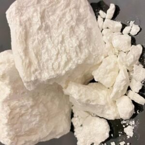 Lavada Premium Powder – Buy High-Quality Cocaine Online