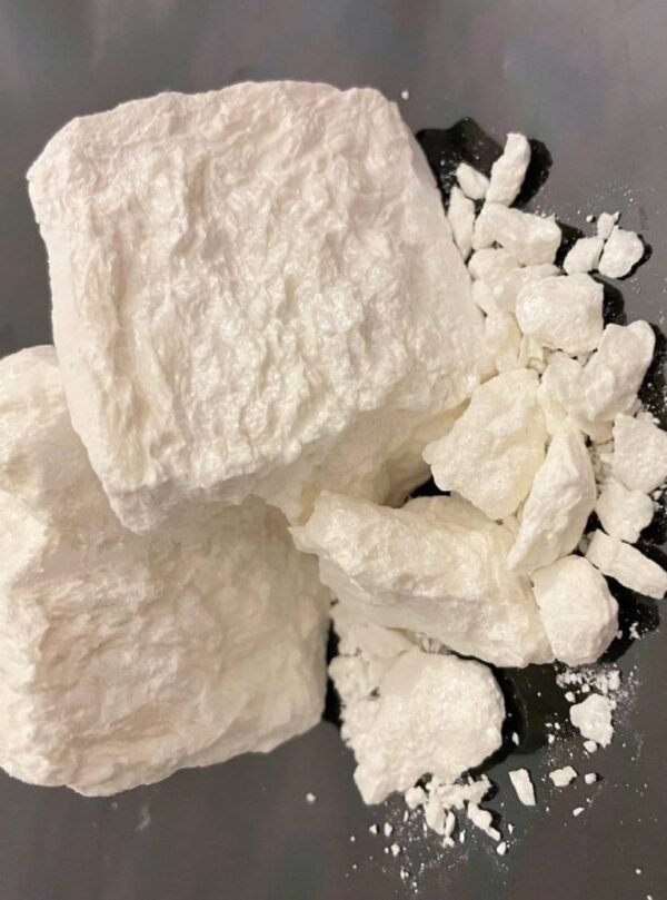 buy-lavada-cocaine-in-hamburg.jpeg Lavada Premium Powder – Buy High-Quality Cocaine Online
