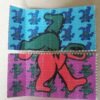Buy LSD 200-500µg Sydney Online