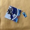 Buy LSD 200-500µg Sydney Online