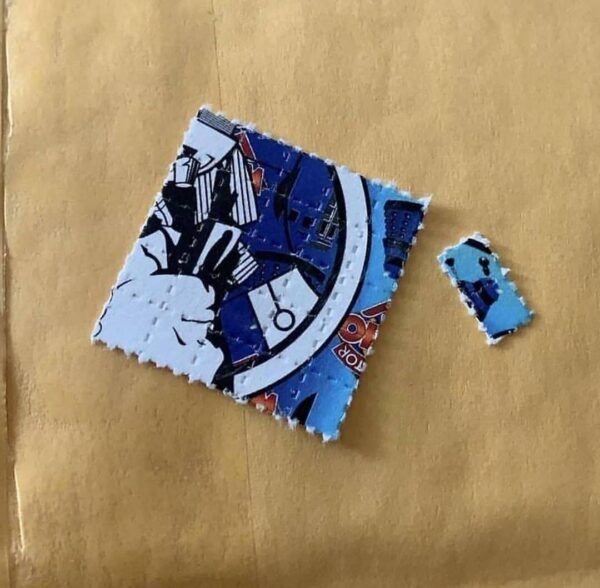 Buy LSD 200-500µg Sydney Online