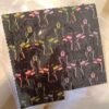 Buy LSD 200-500µg Sydney Online