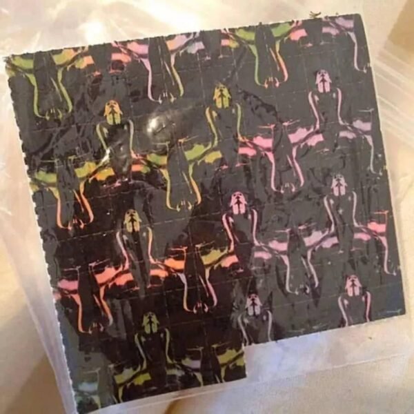 Buy LSD 200-500µg Sydney Online