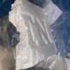 cocaine-for-sale-in-harmburg.jpeg Buy Bolivian Cocaine Sydney online