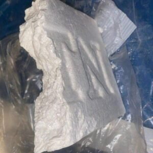 cocaine-for-sale-in-harmburg.jpeg Buy Bolivian Cocaine Sydney online