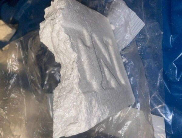 cocaine-for-sale-in-harmburg.jpeg Buy Bolivian Cocaine Sydney online
