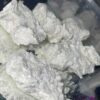 cocaine-for-sale-near-me-hamburg-.jpeg Buy Mexican Cocaine Online In Sydney Australia