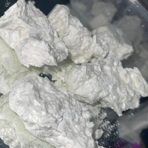 Buy Mexican Cocaine Online In Sydney Australia