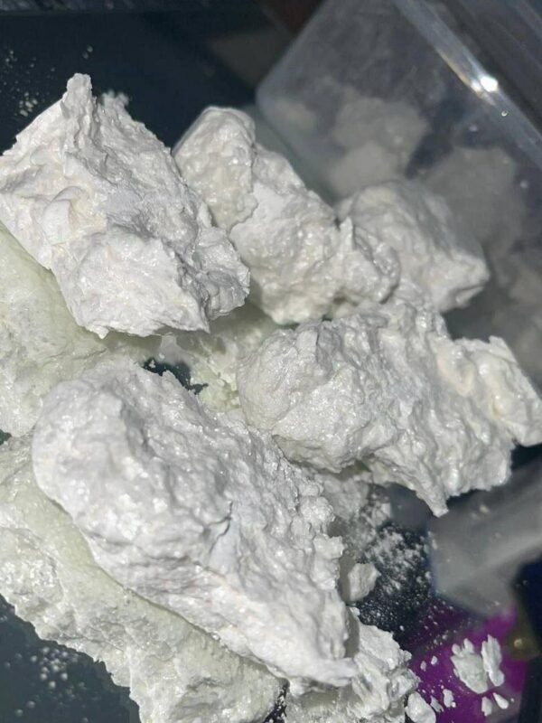 cocaine-for-sale-near-me-hamburg-.jpeg Buy Mexican Cocaine Online In Sydney Australia